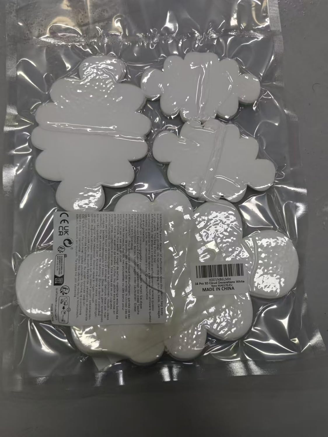 71tefd6FGlL. AC SL1500