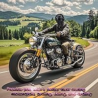 Vista 7 de Máscara de calavera de Airsoft, máscara de cara completa de calavera espeluznante con gafas resistentes a los impactos, suministros para fanáticos