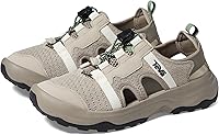Vista 1 de Teva Sandalia Outflow Ct para mujer