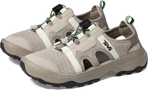 Teva Sandalia Outflow Ct para mujer