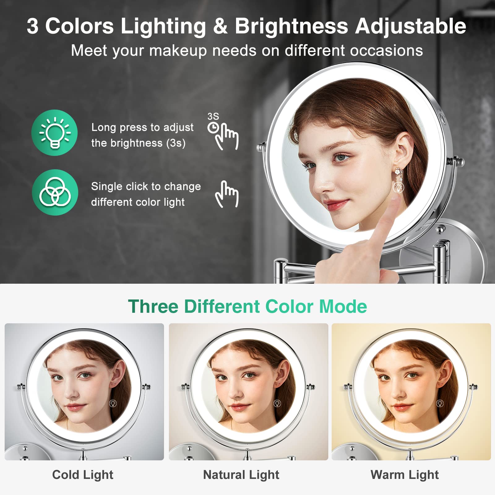 https://m.media-amazon.com/images/I/71tegR7RH5L.jpg