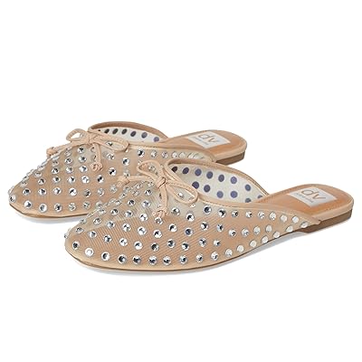 DV by Dolce Vita Misti Women