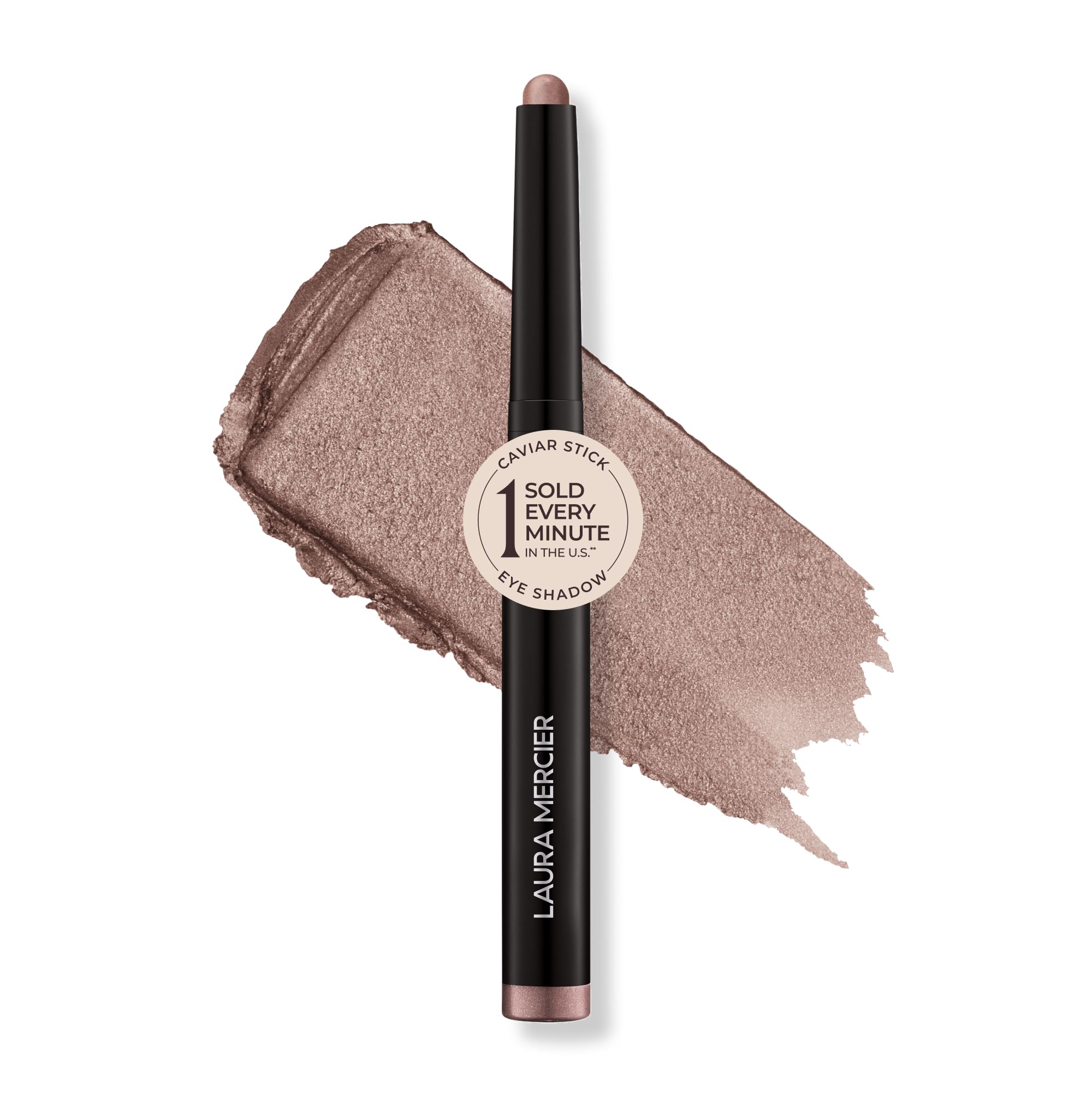 CAVIAR STICK EYE COLOR SHIMMER