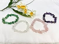 Vista 4 de Expo International Cordón elástico de 0.028 in de ancho para hacer joyas, versátil, rollo / carrete de 164.0 ft, color blanco