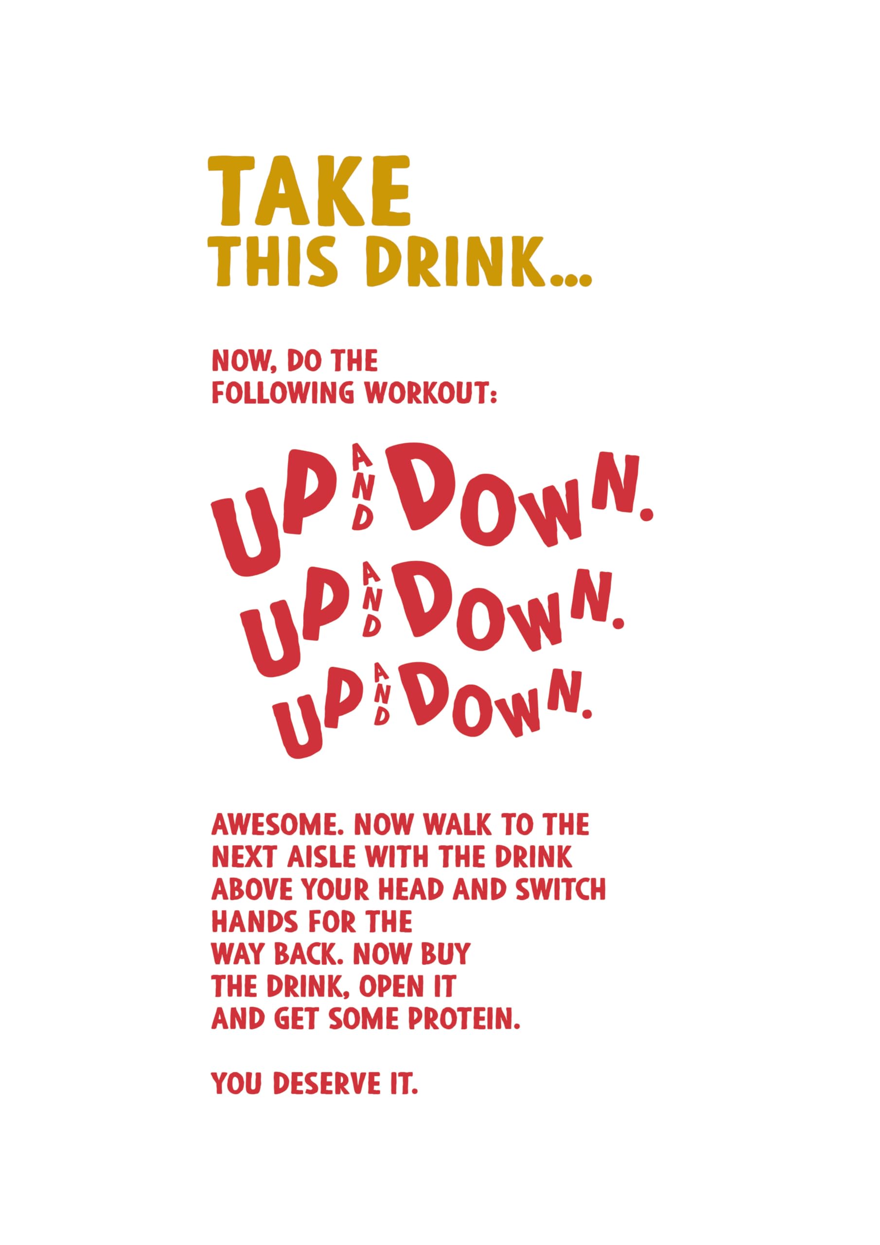 The Bridge - Bio Spelt Drink - Bevanda Biologica a base di Farro (Formato da 1 litro, Scatola da 12 pezzi)