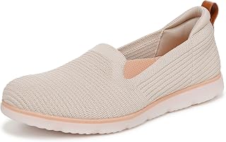 Ryka Women's Effortless Slip-On Sneaker