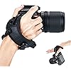 Product Photo 1