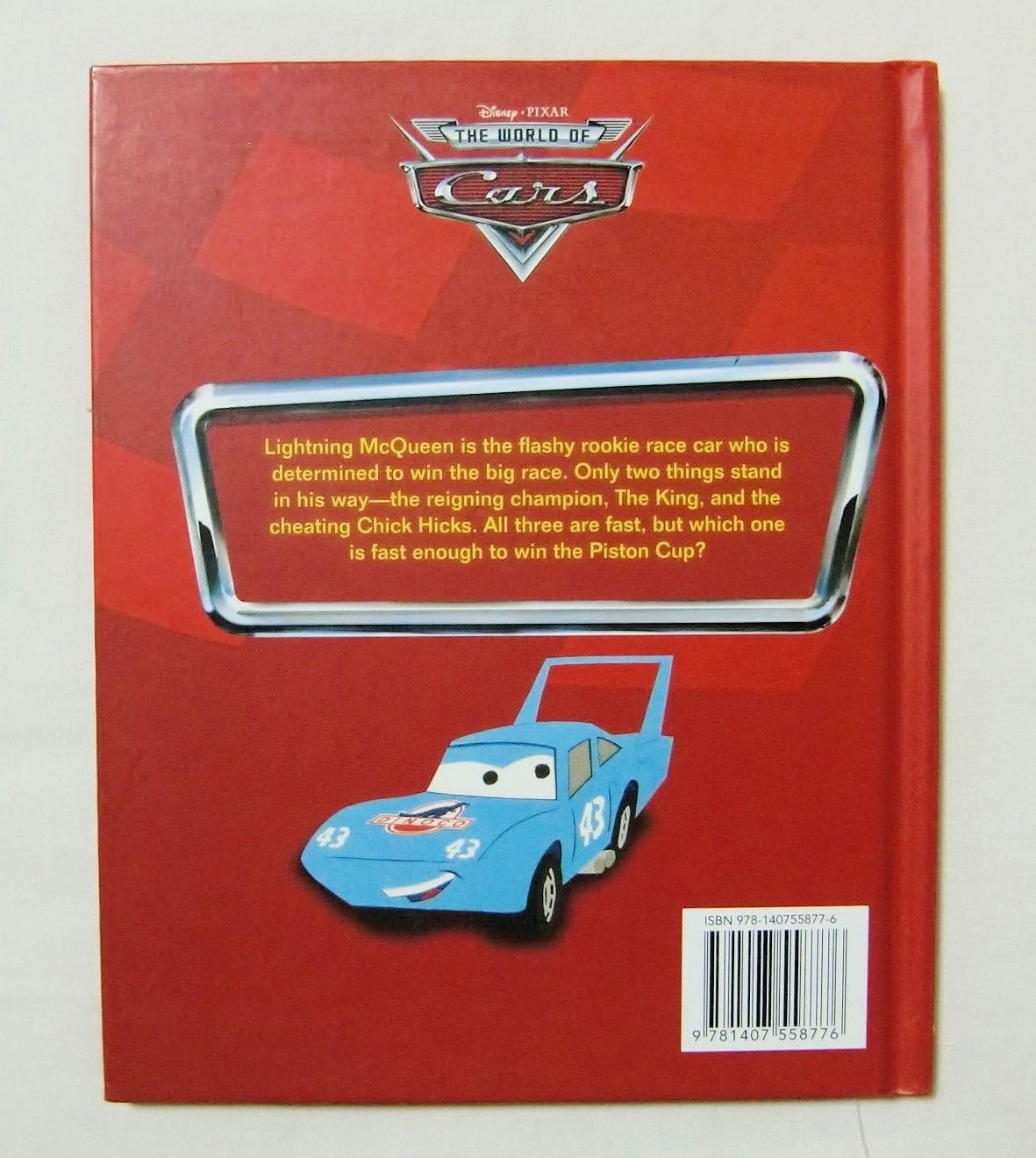 おしゃれ ディズニー本カーズ雑誌carsデザイン集洋書イラスト集スキャン カーズ Www Comisariatolosandes Com