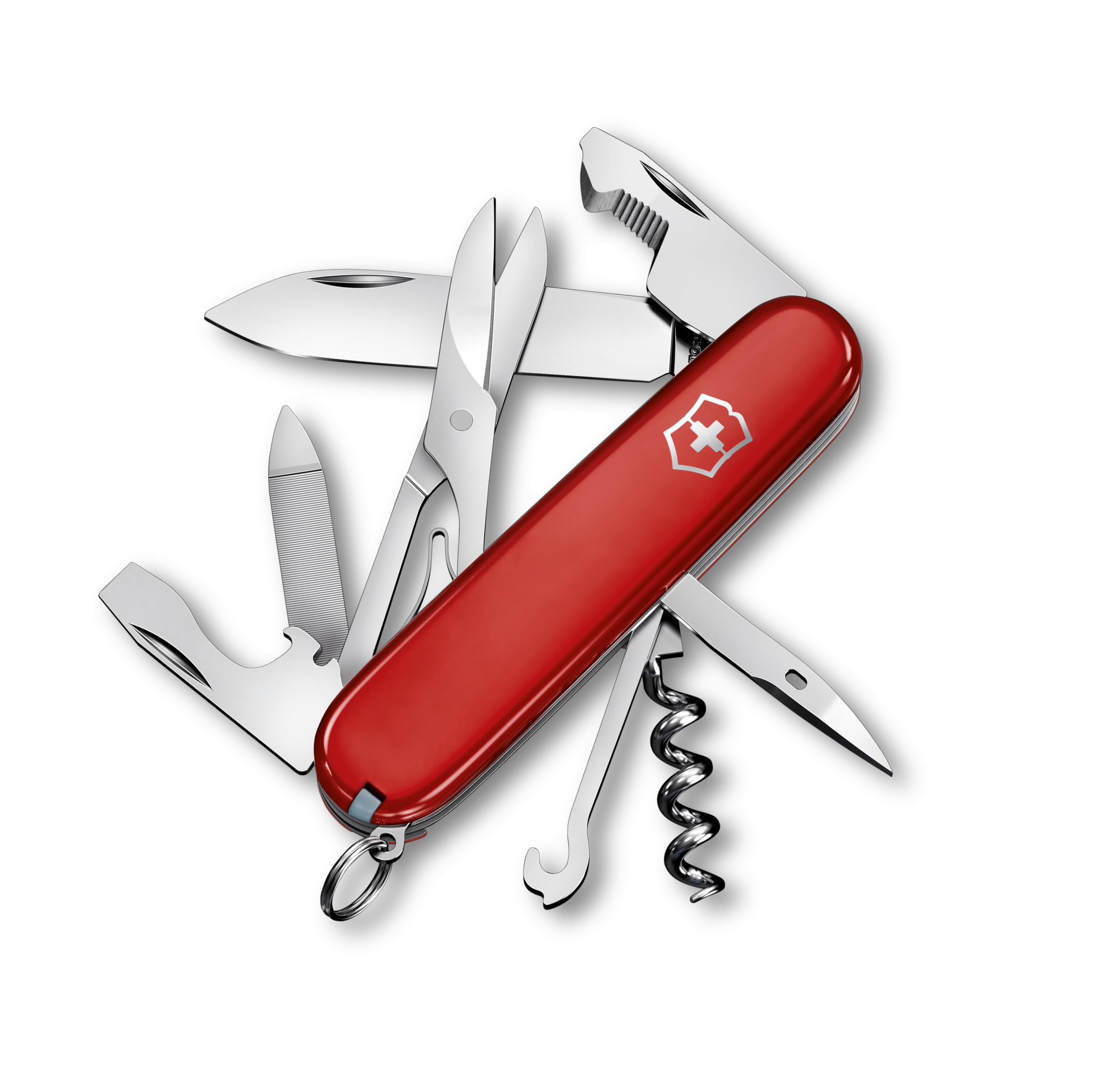 タミヤ ビクトリノックス マルチツール Amazon | VICTORINOX