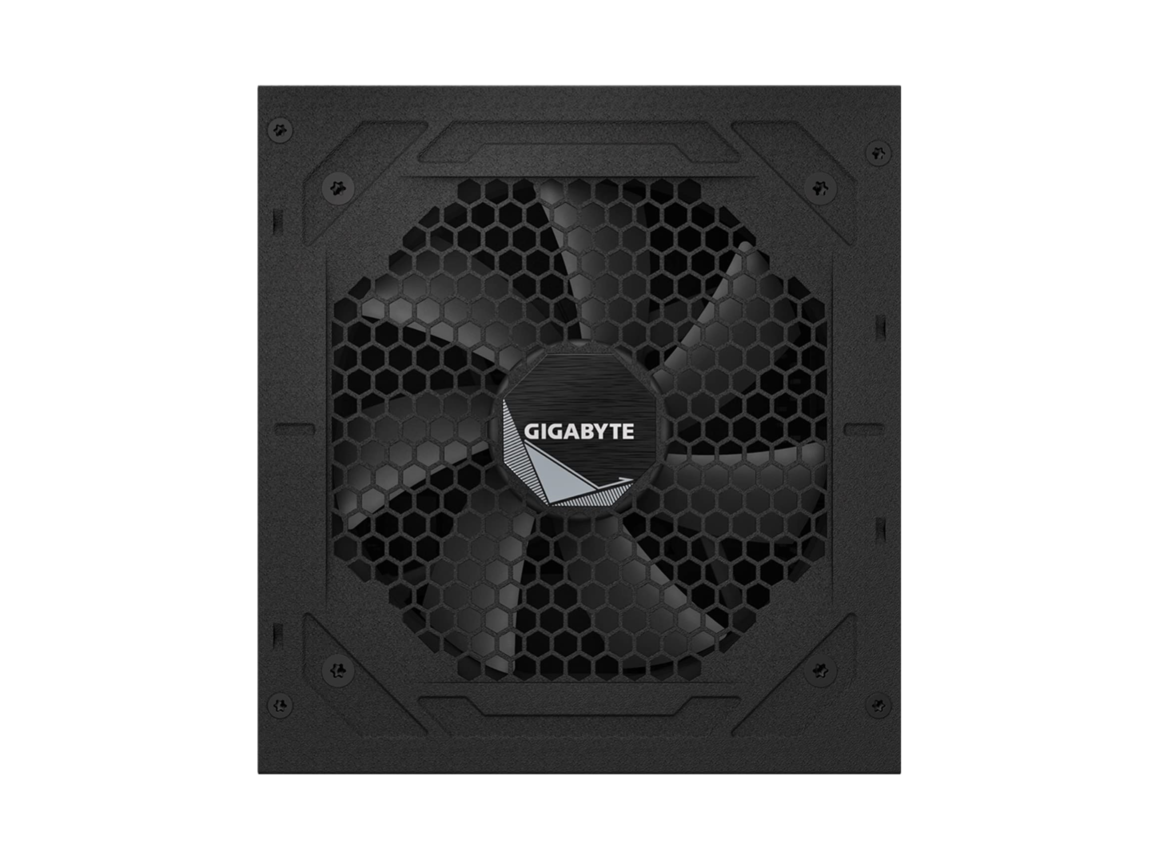 GIGABYTE GP-UD1000GM PG5 - PCIe5.0 Ready - ATX3.0-1000W 80 Plus