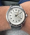 Review Image by Ari Williamsburg Ari Williamsburg