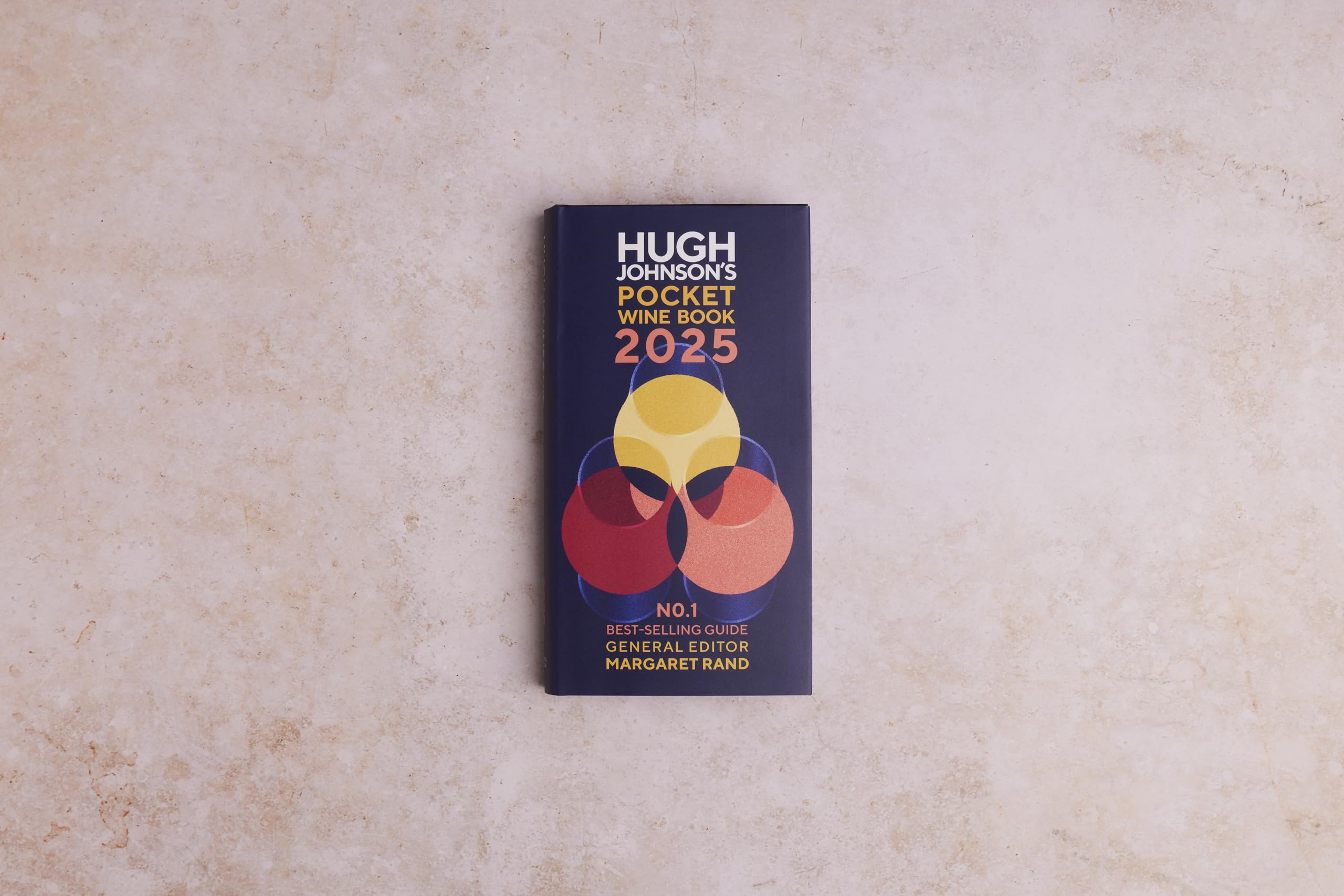 Amazon.fr: Hugh Johnson: livres, biographie, dernière mise à