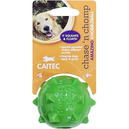 Amazon ギグウィ Gigwi 犬用おもちゃ ギグウィテニスボール 3個 X 1 ギグウィ Gigwi 音の出るおもちゃ 通販