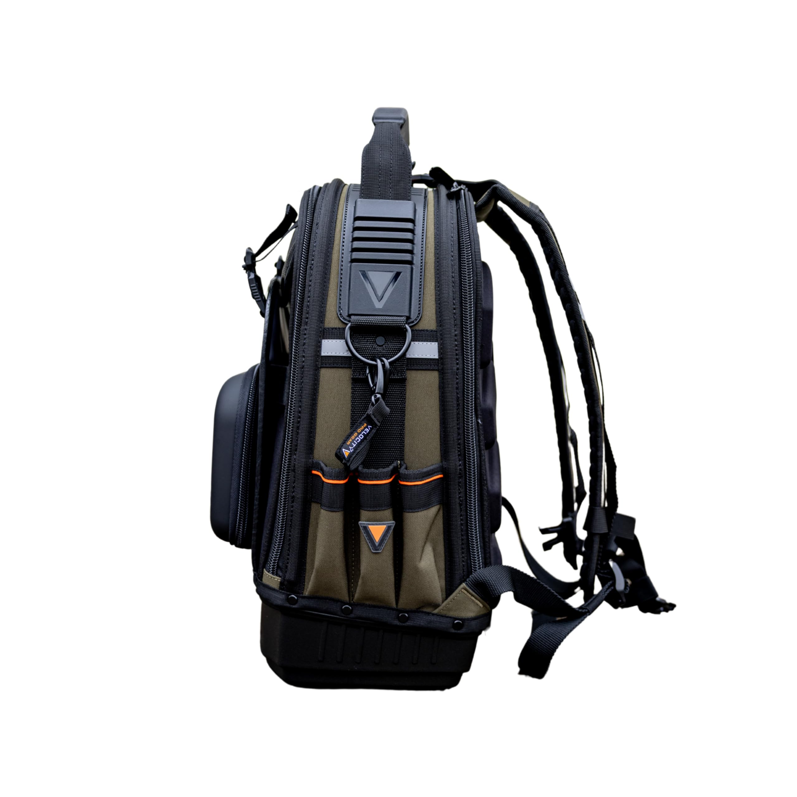 Velocity Progear Plecak Rogue 50