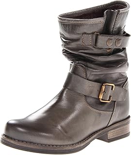 eric michael boots nordstrom