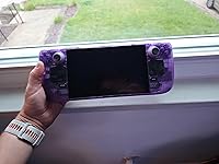 Review Image by Werking reviews Werking reviews