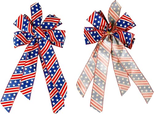 Miniatura 5 de Lazo grande de corona de Acción de Gracias, calabaza verde salvia y hojas para otoño, interiores y exteriores, decoración de pared para fiesta en el