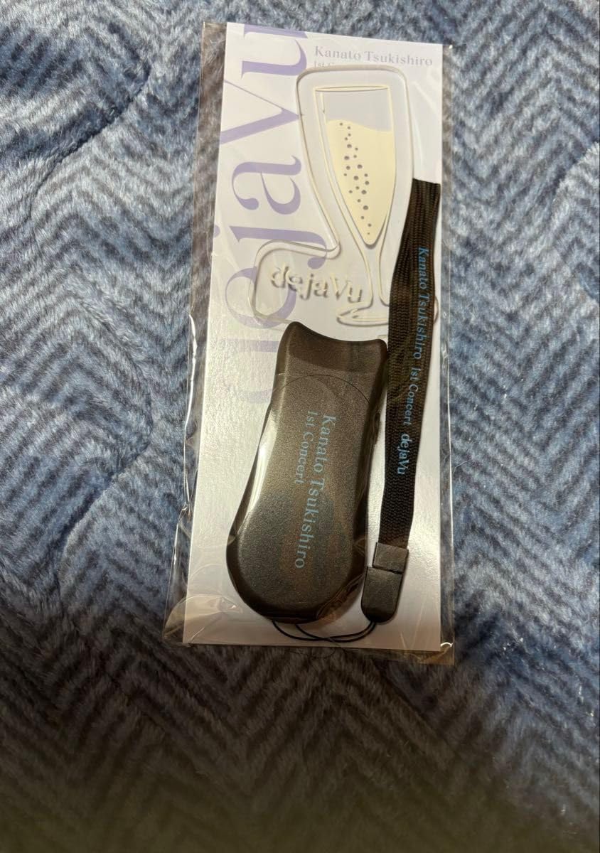 中国骨董 紫檀筆筒 白玉彫仕女図象嵌 古美術 アンティーク 旧家蔵出