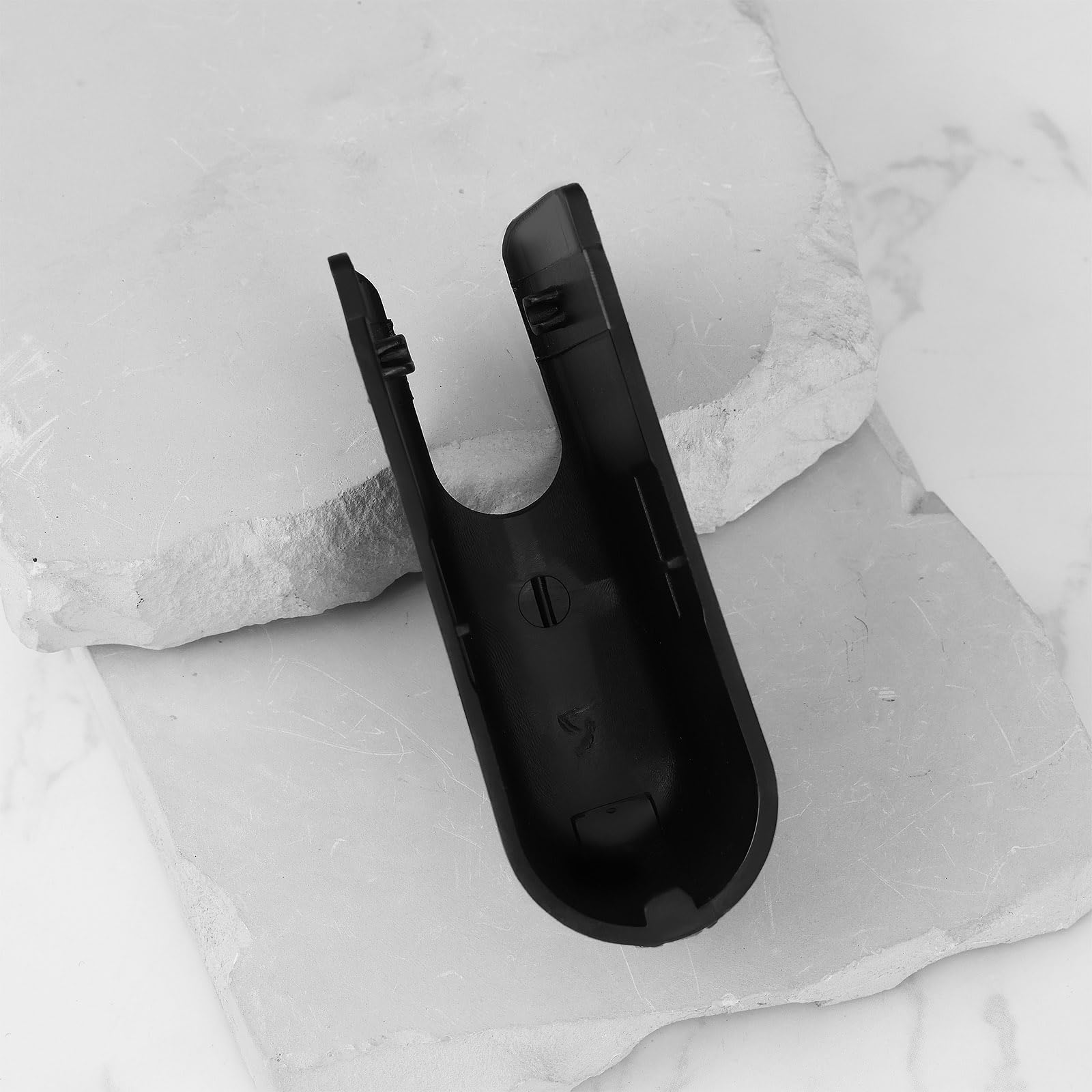 LST Rear Wiper Arm Cover Cap – Fits Toyota Aygo & Yaris (French Model)