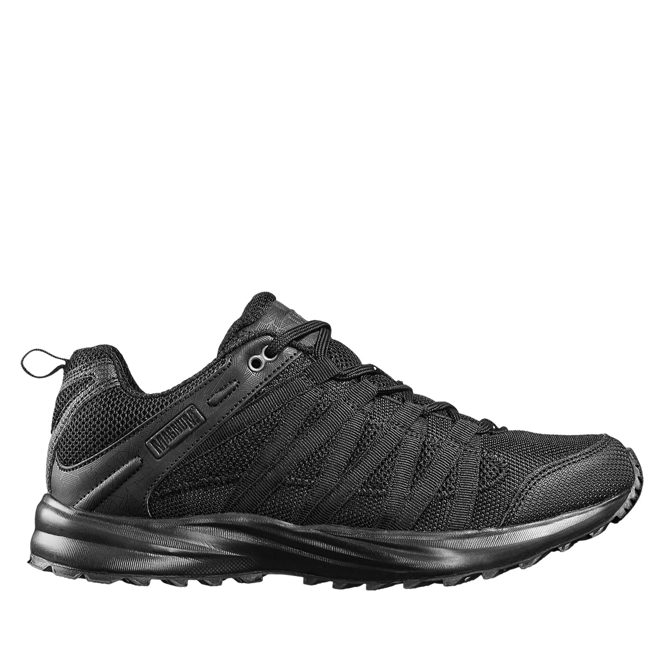 Magnum - Storm Trail Lite, Stivali da Lavoro Unisex - Adulto