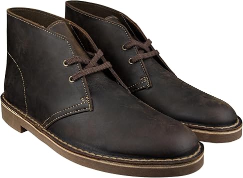 Endoto Shoe Laces for Clarks Replacement Shoelaces Strings