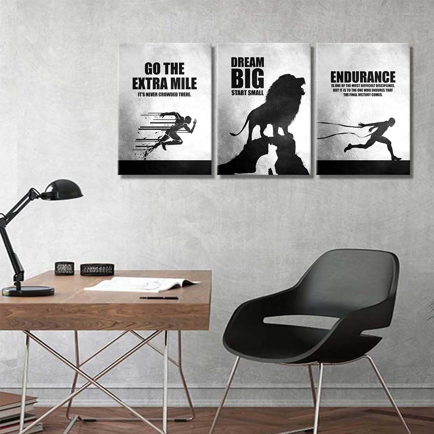 https://m.media-amazon.com/images/I/71teoqJYIML._AC_SL1500_.jpg