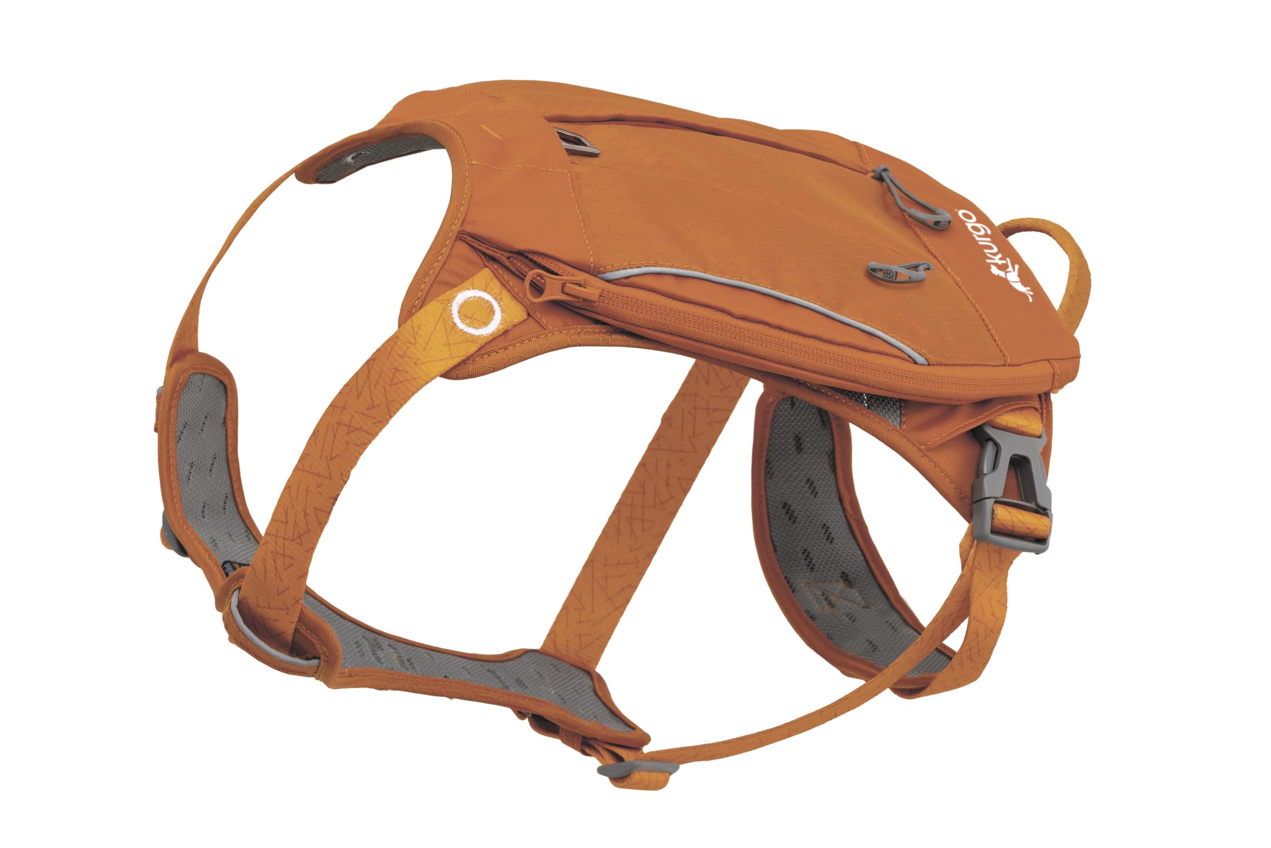 Kurgo Cascade Harness