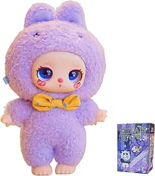 liila ぬいぐるみ 71tepKsd1HL._AC_UF350,