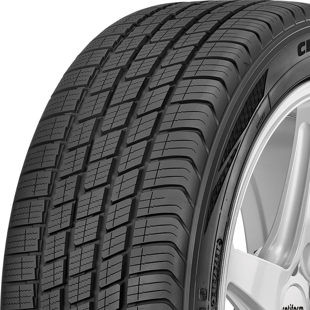 TOYO CELSIUS SPORT
