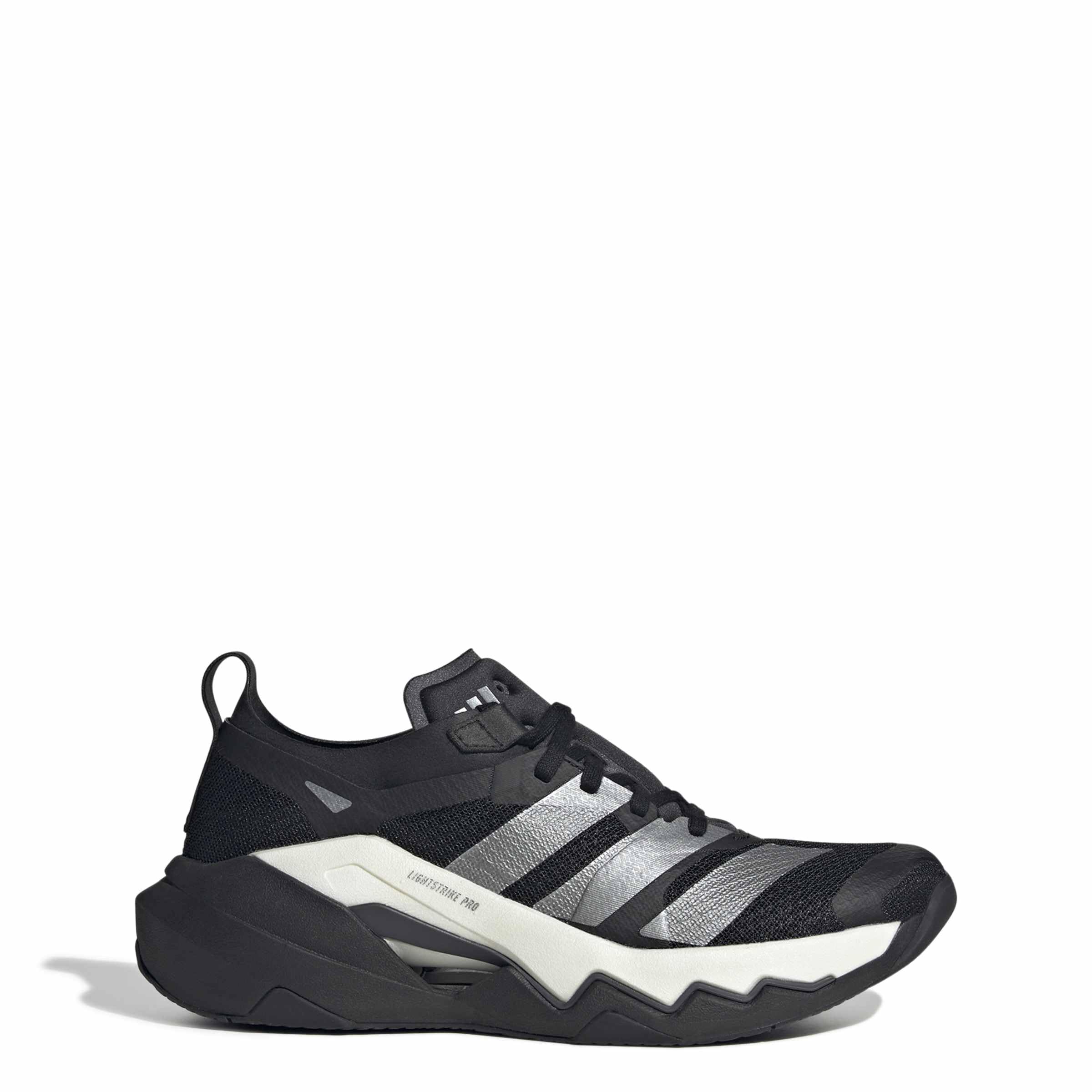 RAPIDMOVE PRO TRAINER M 25.5cmレズミルズ Rapidmove_Pro_Training_Shoes_G その他