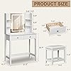 Product Photo 2