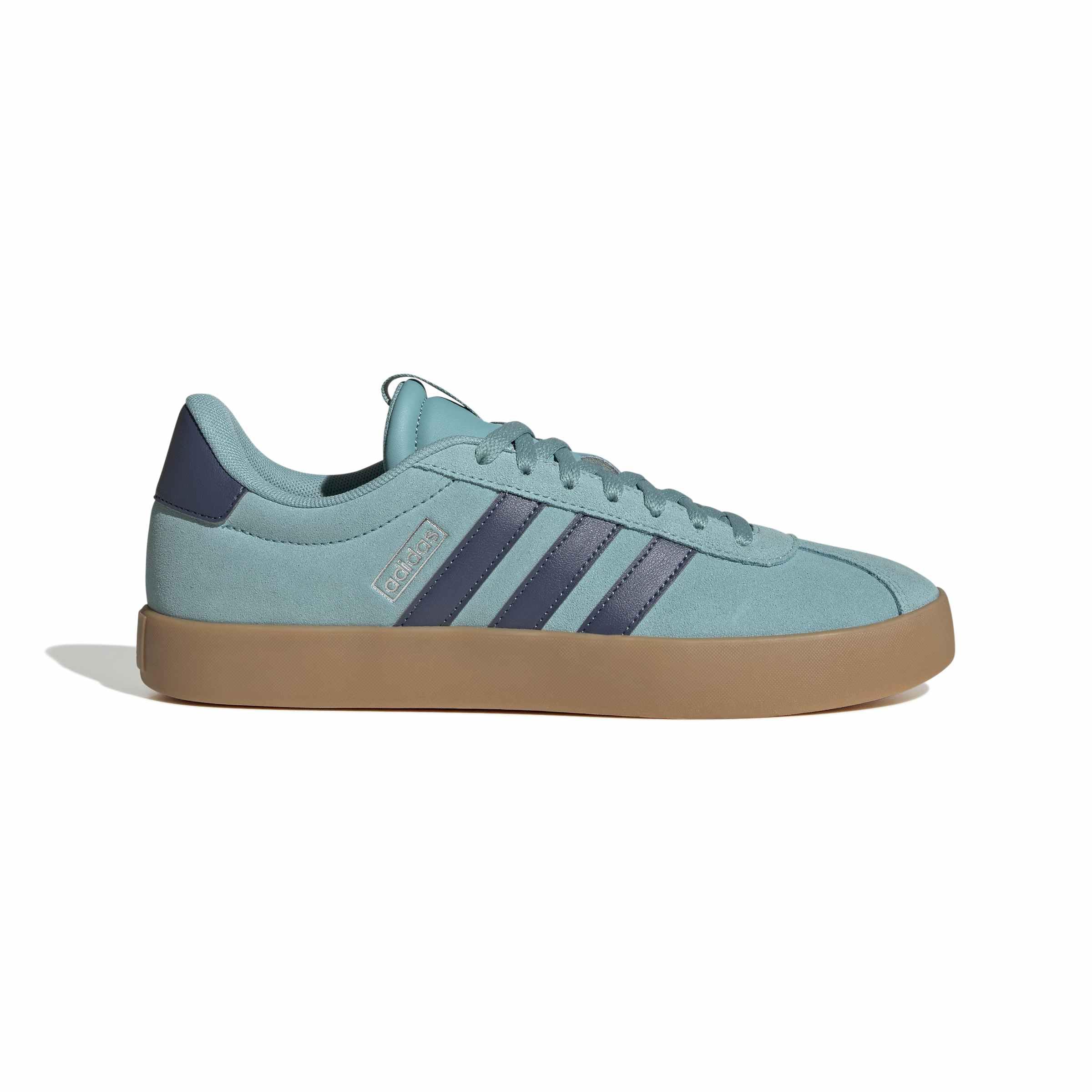 adidas Men's Zapatilla VL Court 3.0 — view 497