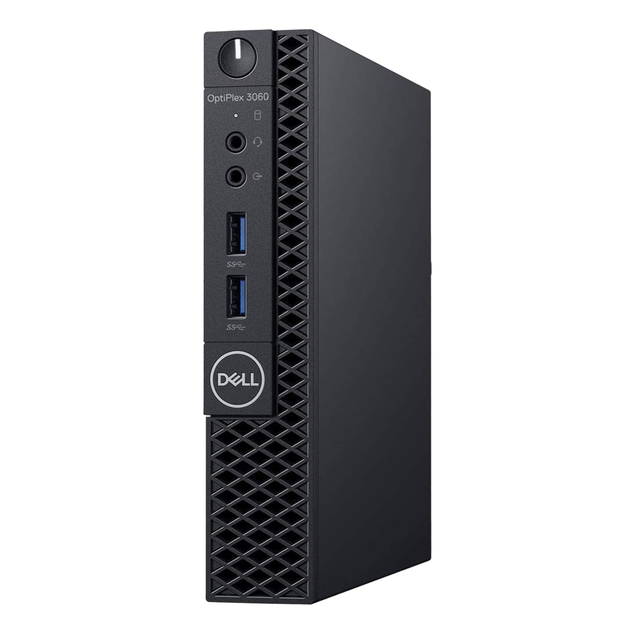 Amazon.com: Dell Optiplex 3060 Mini PC | Windows 11 Pro | Intel i7