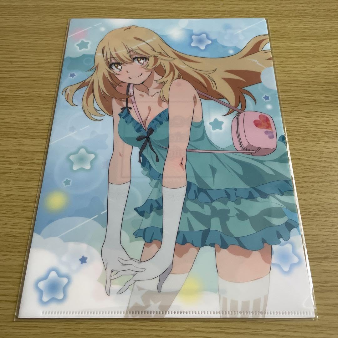 とある科学の超電磁砲　御坂美琴　白井黒子　食蜂操祈　グッズ　まとめ売り Amazon.co.jp: とある科学の超電磁砲 食蜂操祈 アクリルスタンド