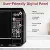 Product Photo 6