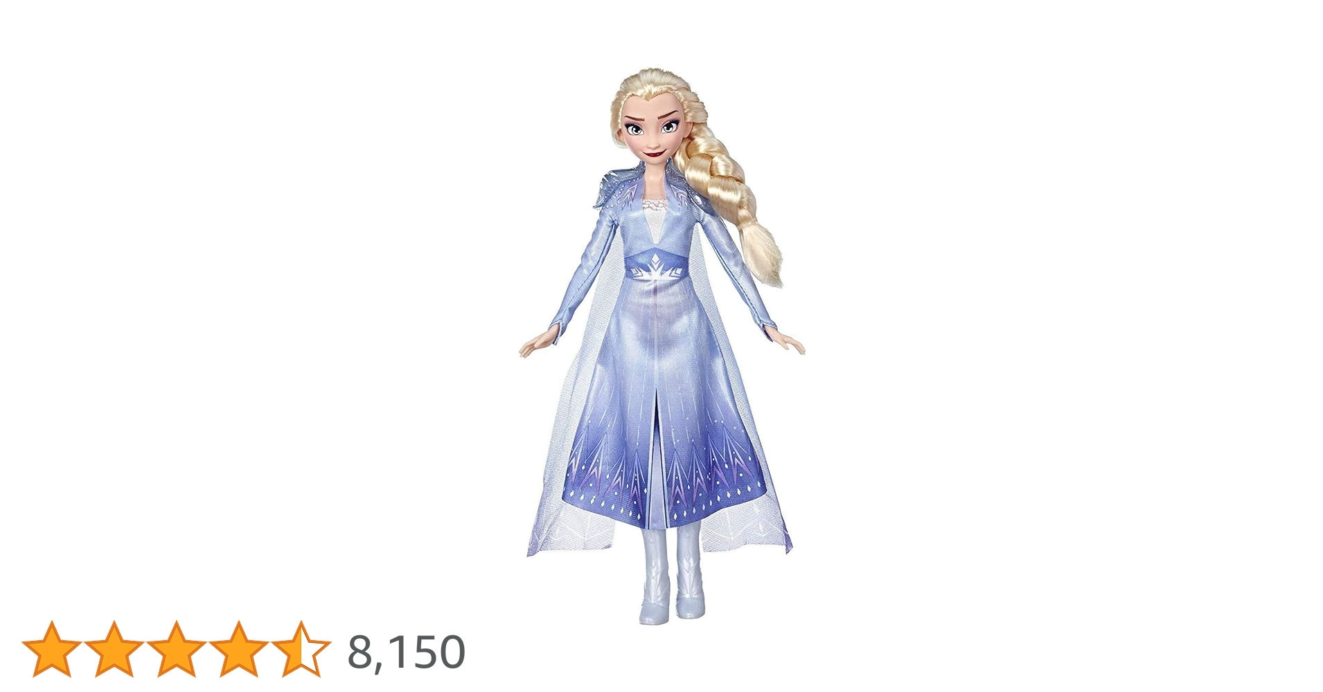 71tes3LPc-L.jpg_BO30,255,255,