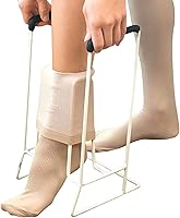 Vista 2 de Jobst Stocking Donner, ayuda para ponerse calcetines de compresión