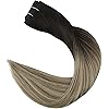 Product Photo 9
