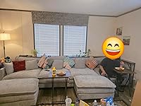 Review Image by H. L. Greeson-Trice H. L. Greeson-Trice