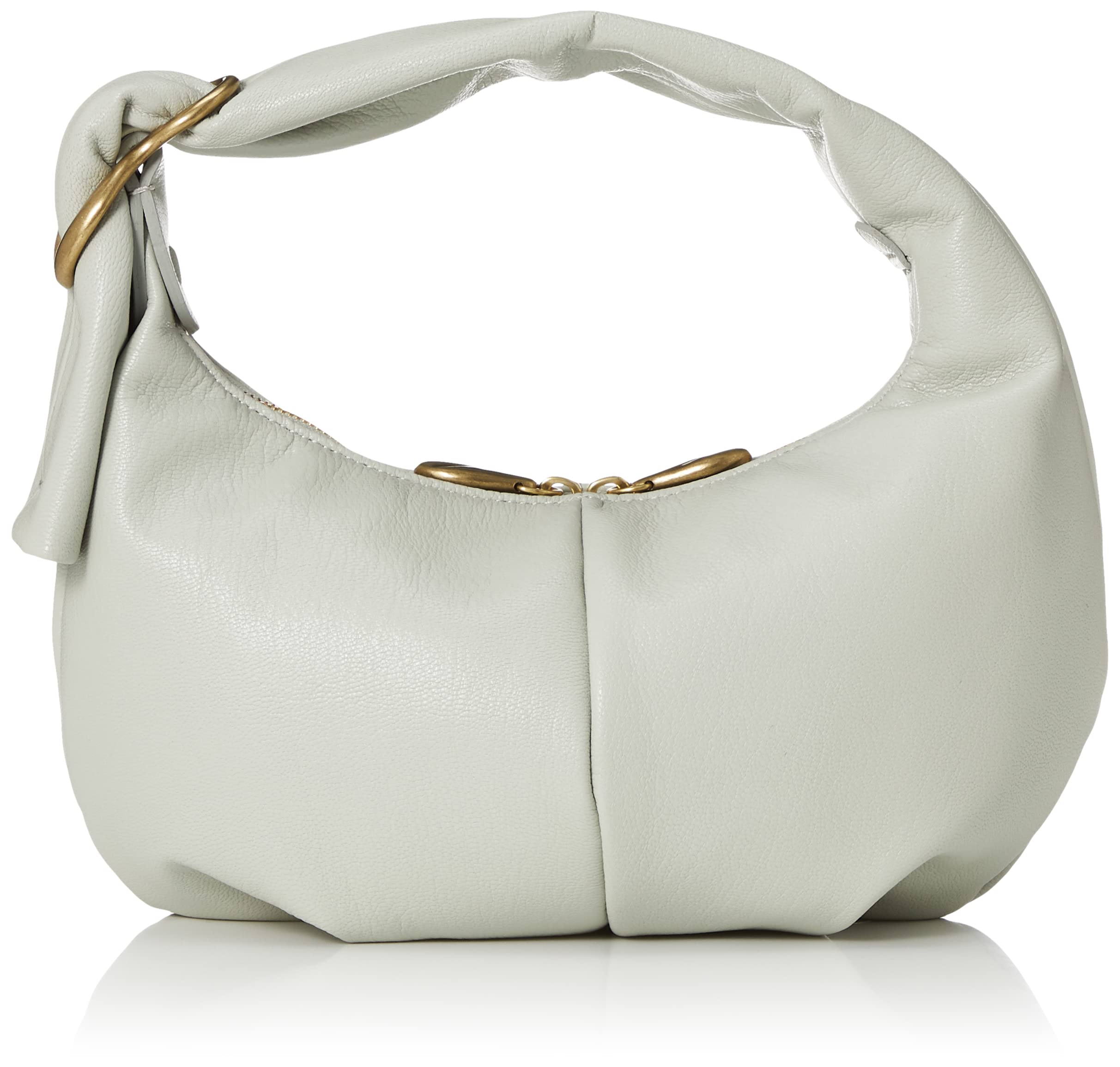 Amazon | [トフアンドロードストーン] カプラ | ハンドバッグ 