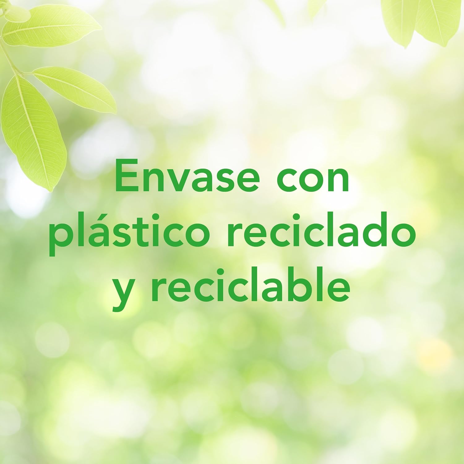 71tesmJWrFL. AC SL1500