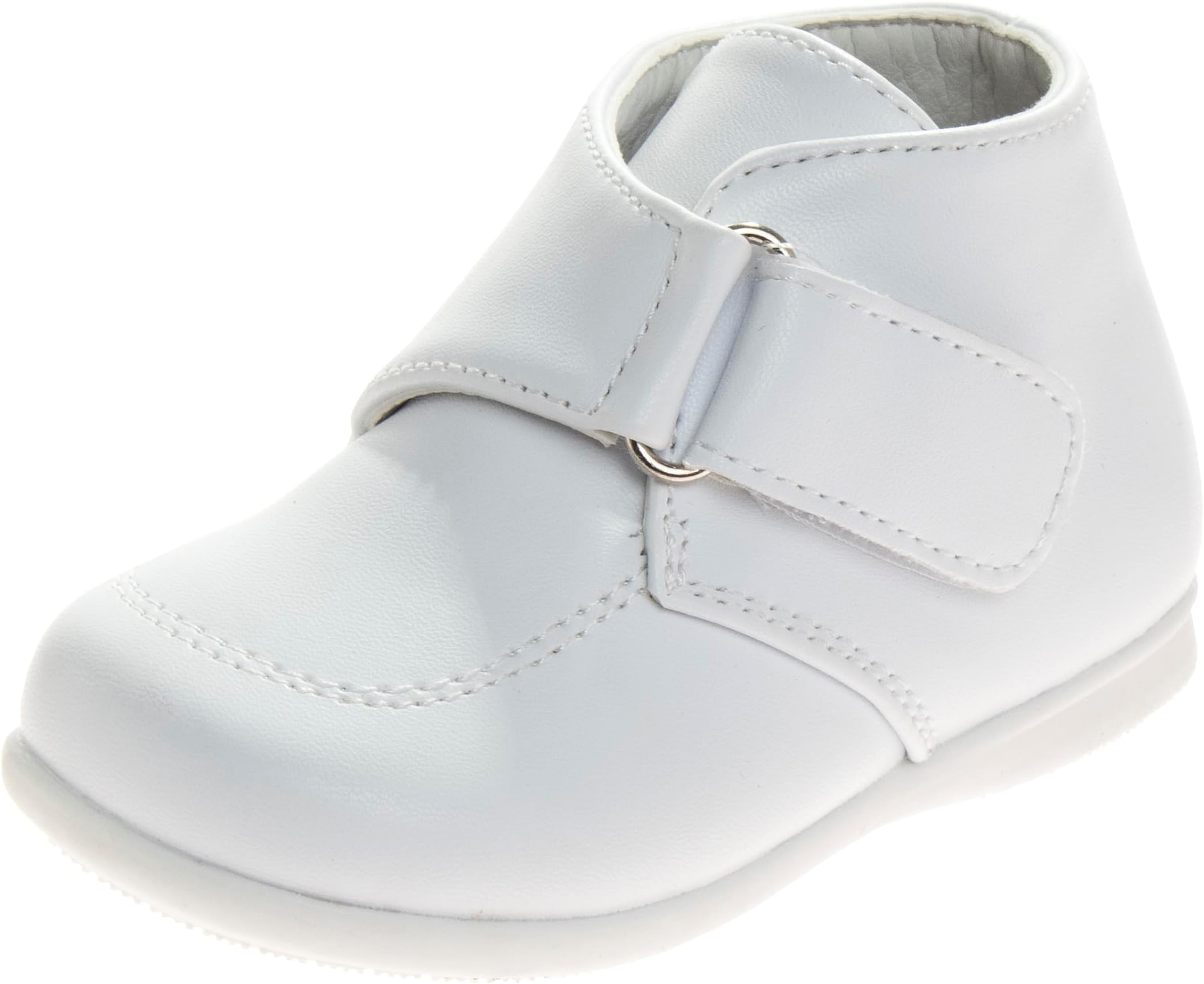 Kids' Unisex Infant Toddler First Walker