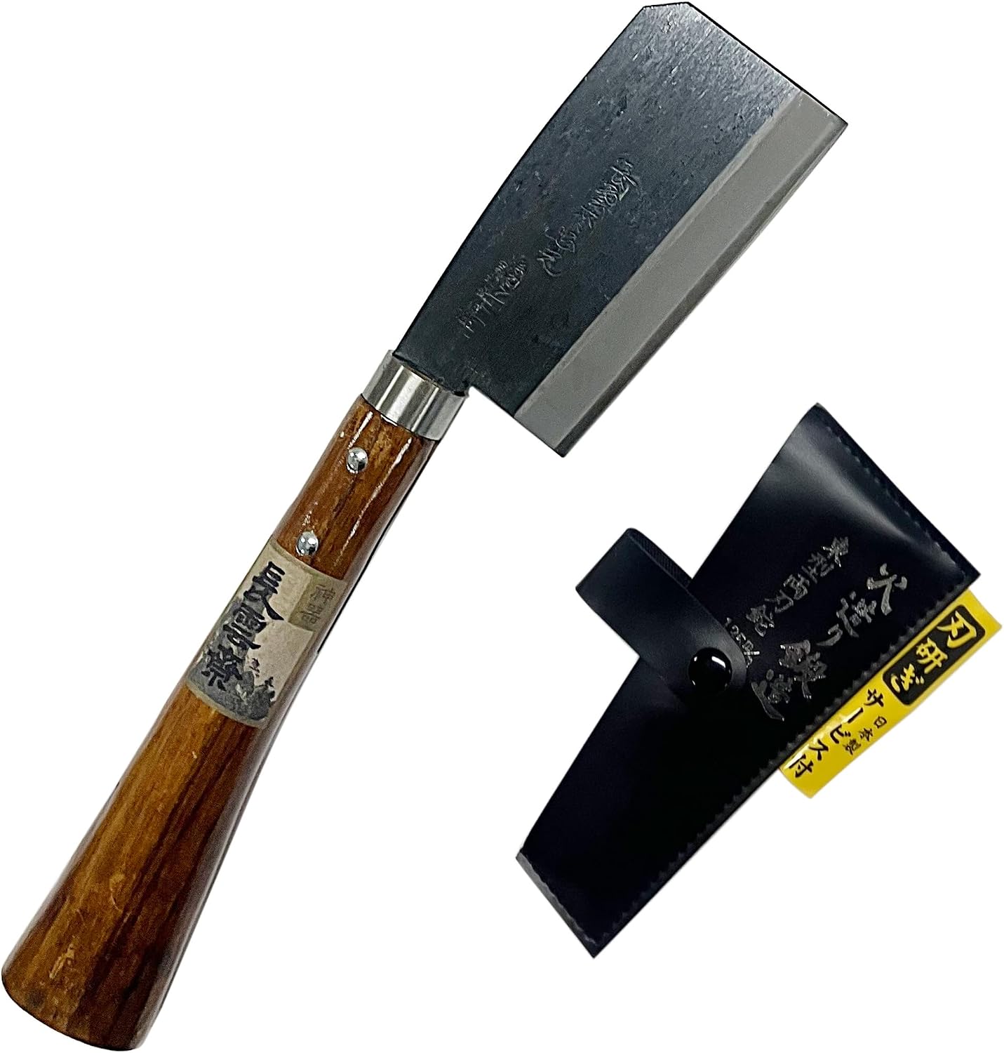 Nagakumosai 4904781660254