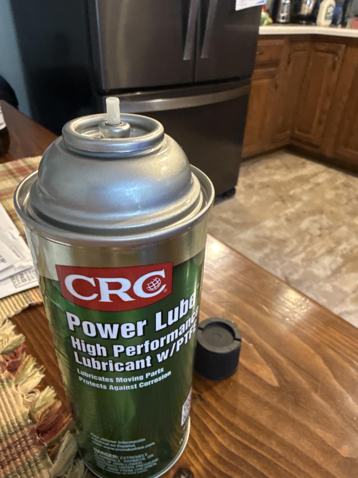 Customer Image