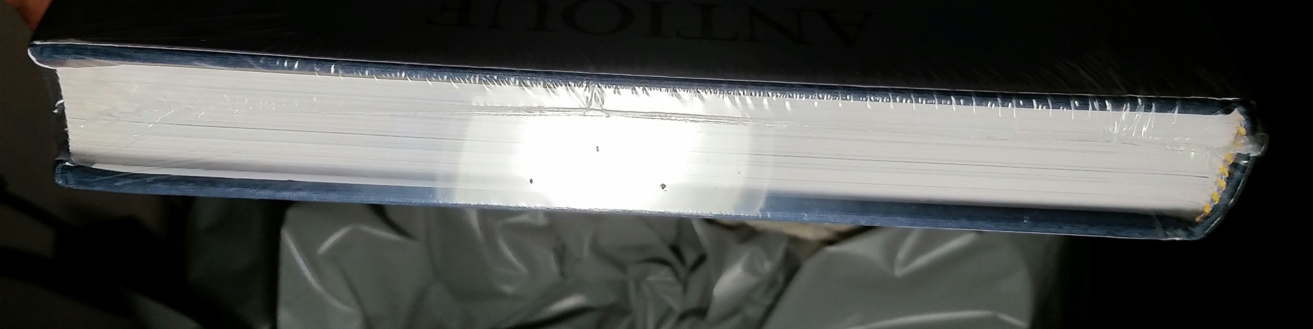 Antique Glass Bottles : Their History and Evolution (1500-1850) - A Comprehensive Illustrated Guide With a Worldwide Bibliography of Glass Bottles - Image 4