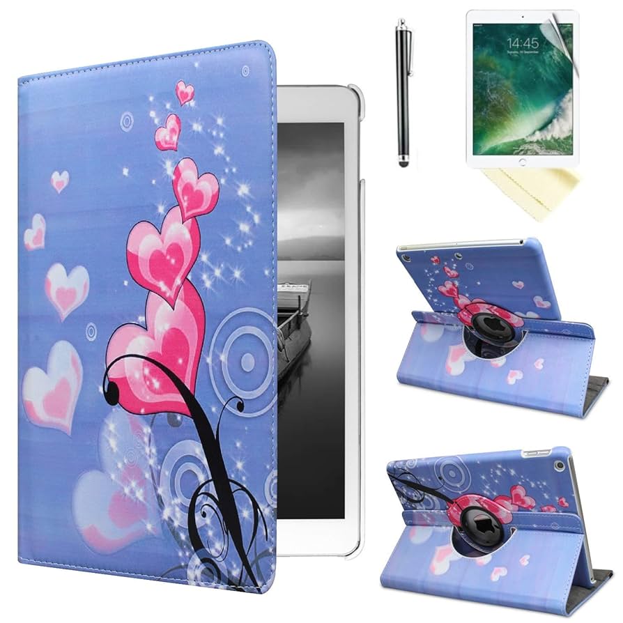 Apple - 専用　iPad Amazon.com: ZryXal New iPad Pro 12.9 Inch Case 2022/2021
