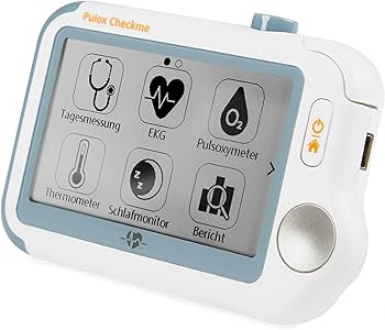 Playboy sexy Neighbors 1-qism Onlayn Keksa va yosh jinsiy porno tomosha qiling