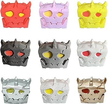 【箱出しフルコンプ】ゼルダの伝説 カードダス BANDAI 箱出しフルコンプ】ゼルダの伝説 カードダス BANDAI