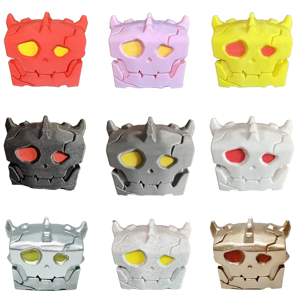 ZELDA ゼルダの伝説 ボコブリンの宝箱 ZELDA ゼルダの伝説 ボコブリンの宝箱 - メルカリ