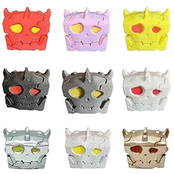 Amazon.co.jp: [CHIASA]ゼルダの伝説 ボコブリンの宝箱 ソフト